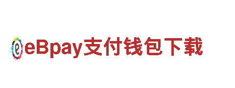 8828-领先智能家电企业